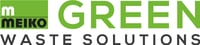 MEIKO_Green-Waste-Solutions_Logo